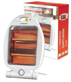 grzejnik-kwarcowy-piecyk-elektryczny-farelka-nagrzewnica-400w-800w