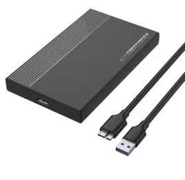 obudowa-na-dysk-kieszen-na-hdd-ssd-2-5-usb-3-0