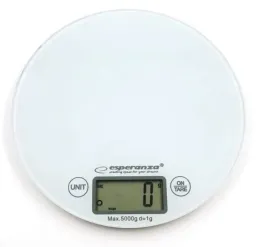 elektroniczna-waga-kuchenna-panel-dotykowy-5kg-1g