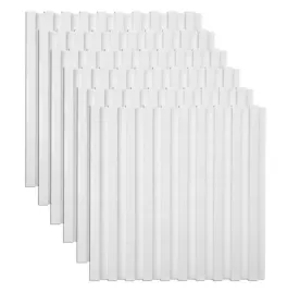 lamele-panele-scienne-3d-60x60-6szt-216m2