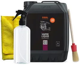 adbl-vampire-liquid-5l-plyn-do-czyszczenia-mycia-felg-lakieru-krwawi-deiron