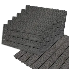 zestaw-6-szt-podest-tarasowy-panel-wpc-30x60-cm-szary-plytka-kompozyt-1mkw