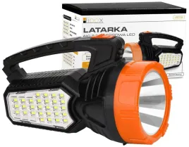 szperacz-latarka-ladowalna-akumulatorowa-turystyczna-reflektor-230v-led