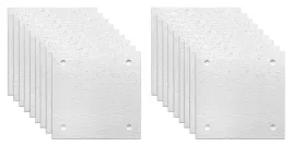 panele-scienne-beton-tynk-18x-biale-648m2-60-x60