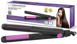 prostownica-lokowka-do-wlosow-2w1-sleek-esperanza