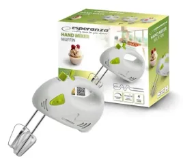poreczny-mikser-reczny-robot-kuchenny-esperanza-regulacja-mocy-koncowki