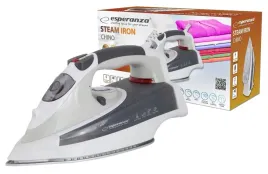 zelazko-parowe-stopa-ceramiczna-anti-calc-2400w