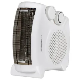 mocny-grzejnik-elektryczny-farelka-termowentylator-ogrzewacz-piecyk-2000w