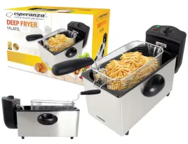 duza-frytkownica-olejowa-frytownica-tradycyjna-3l-2000w-pokrywa