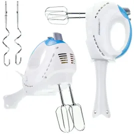mikser-reczny-robot-z-regulacja-do-ubijania-mieszania-blender-2w1-300w