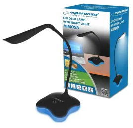 nowoczesna-lampka-led-biurkowa-lampa-na-biurko-do-nauki-dla-dziecka