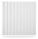 lamele-panele-scienne-3d-60x60-styropianowe
