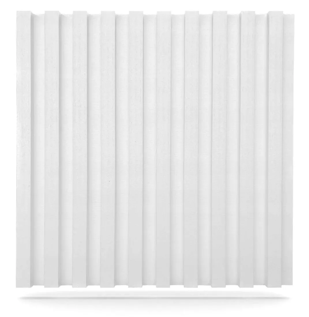 lamele-panele-scienne-3d-60x60-styropianowe