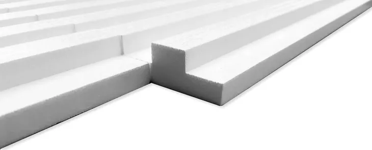 lamele-panele-scienne-3d-60x60-styropianowe-struktura-efekt-3d