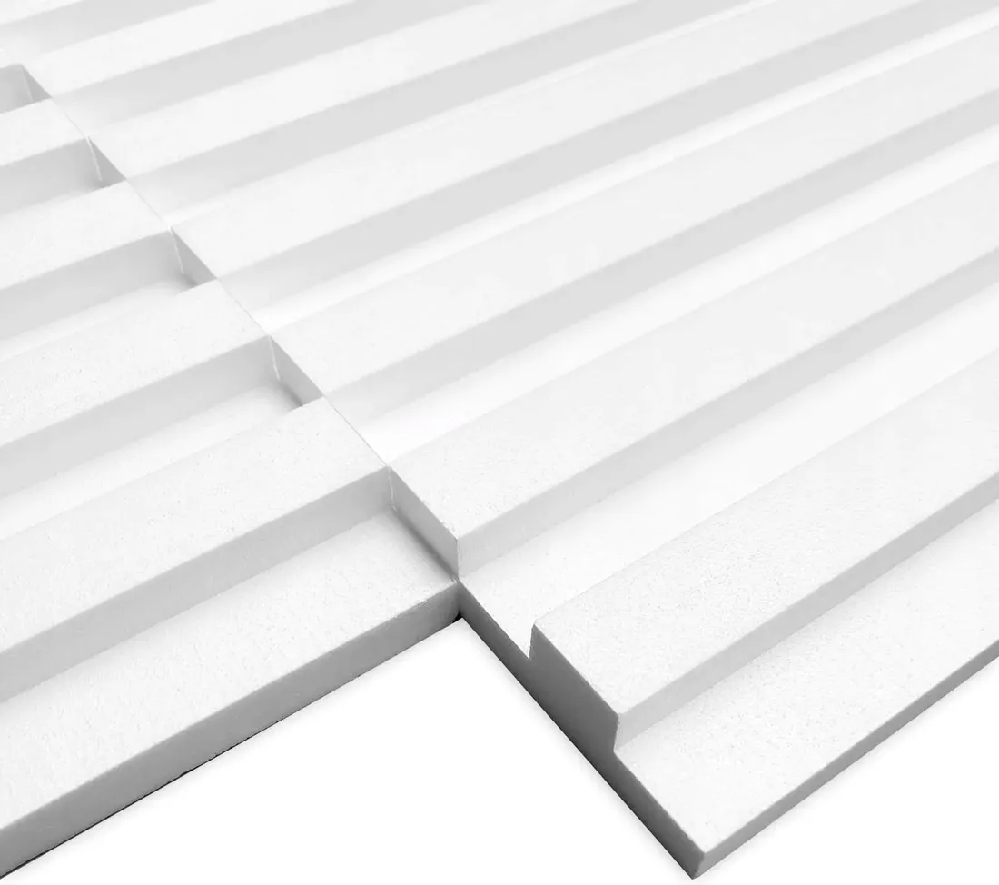 lamele-panele-scienne-3d-60x60-styropianowe