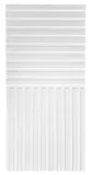lamele-panele-scienne-3d-60x60-styropianowe-grubosc-25-mm
