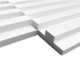 lamele-panele-scienne-3d-60x60-styropianowe-kod-producenta-lamele