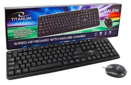 zestaw-klawiatura-mysz-myszka-przewodowa-3d-usb-do-komputera-pc