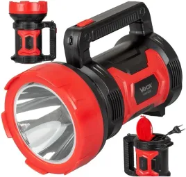 szperacz-latarka-led-akumulatorowa-taktyczna-400lm