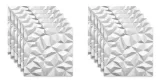 biale-styropianowe-panele-scienne-3d-diament-12szt