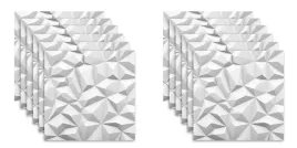 biale-styropianowe-panele-scienne-3d-diament-12szt
