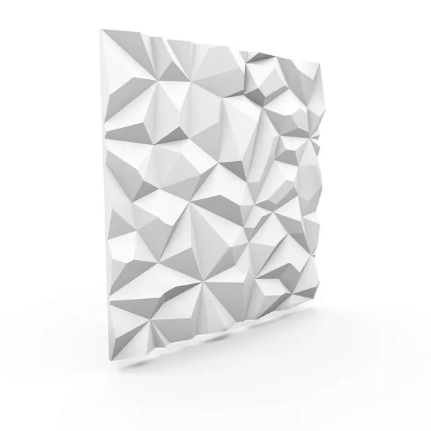 biale-styropianowe-panele-scienne-3d-diament-12szt-material-tworzywo-sztuczne