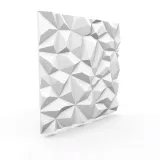 biale-styropianowe-panele-scienne-3d-diament-12szt-material-tworzywo-sztuczne