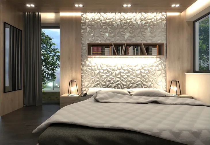 biale-styropianowe-panele-scienne-3d-diament-12szt-kod-producenta-diament-12-szt