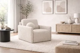 bezowy-fotel-70-cm-glass-gm