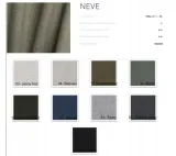 biala-sofa-lex-220-cm-gm-informacje-dodatkowe-luzne-poduszki-pojemnik-na-posciel-funkcja-spania-z-poduszkami-na-jako-oparcie