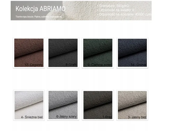 biala-sofa-lex-220-cm-gm-kolor-obicia-czarny