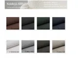 biala-sofa-lex-220-cm-gm-kolor-obicia-czarny