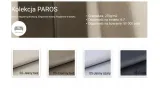 biala-sofa-lex-220-cm-gm-styl-klasyczny
