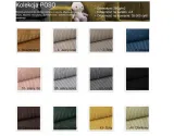 biala-sofa-lex-220-cm-gm-stan-nowy-glebokosc-mebla-92-3-cm
