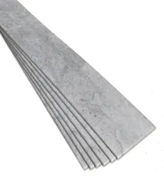 panele-sufitowe-beton-architektoniczny-p69-1m2-6x
