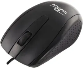 wygodna-myszka-optyczna-mysz-usb-przewodowa-dla-graczy-do-komputera-pracy