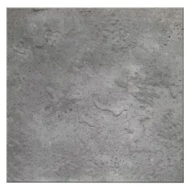 panel-beton-architektoniczny-ciemny-panele-scienne-7014cs-50x50cm-025m2