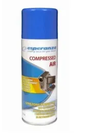 sprezone-powietrze-z-rurka-400ml-esperanza-wydajne-do-czyszczenia-komputera