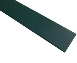 panele-scienne-zielone-kasetony-sufitowe-kolor-pz