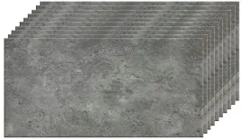 beton-architektoniczny-panele-scienne-7014xl-5m2-10szt