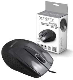 esperanza-mysz-myszka-przewodowa-bungee-usb-1000dpi-do-laptopa-komputera