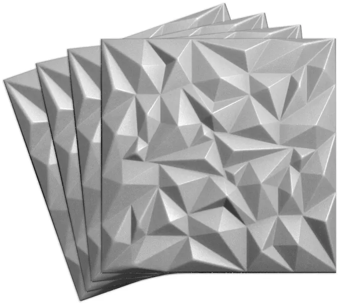 kasetony-sufitowe-panel-scienny-3d-ametyst-sz-1m2