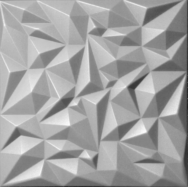 kasetony-sufitowe-panel-scienny-3d-ametyst-sz-1m2-jednostka-sprzedazy-sztuka