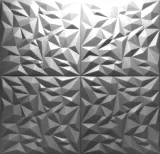 kasetony-sufitowe-panel-scienny-3d-ametyst-sz-1m2-gama-kolorystyczna-odcienie-szarosci-i-srebra