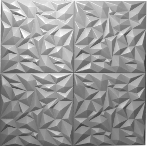 kasetony-sufitowe-panel-scienny-3d-ametyst-sz-1m2-marka-deccart
