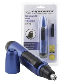 trymer-depilator-do-nosa-uszu-golarka-wlosow-spike