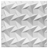 twister-bialy-panel-scienny-dekor-kaseton-3d