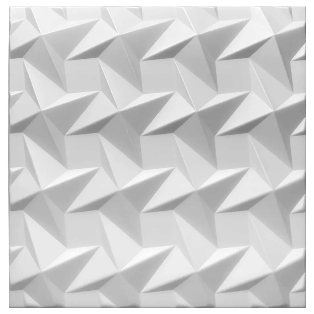 twister-bialy-panel-scienny-dekor-kaseton-3d