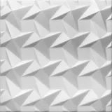 twister-bialy-panel-scienny-dekor-kaseton-3d-stan-nowy