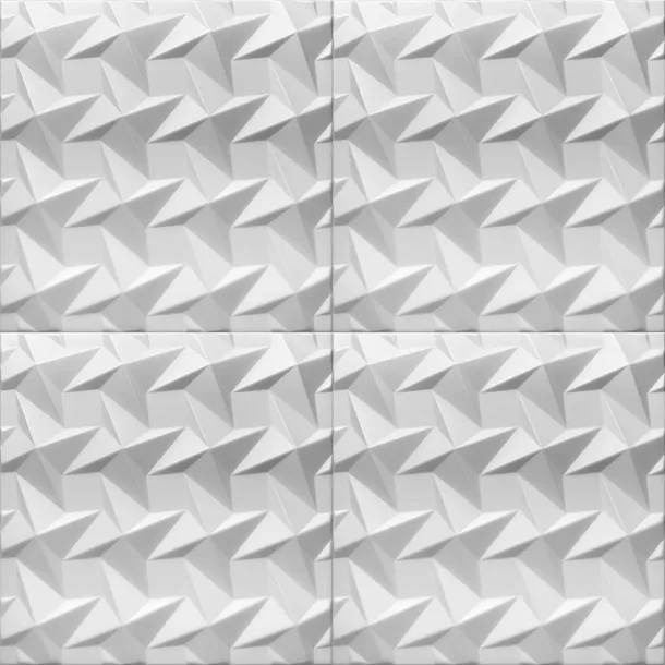 twister-bialy-panel-scienny-dekor-kaseton-3d-jednostka-sprzedazy-sztuka